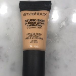 Makeup - Brand name Cosmetics Lot Makeup - Brand name Cosmetics Lot